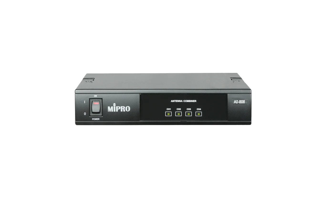 AD-808