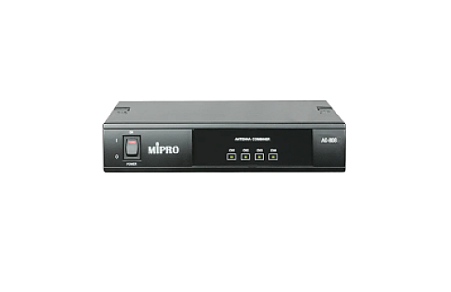 AD-808 image 1