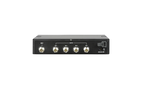 AD-90S image 1