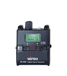 MI-58R image 1