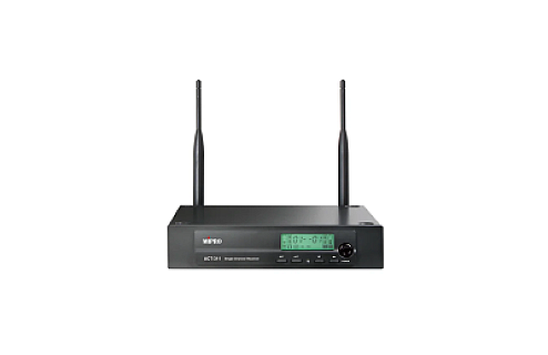 ACT-311 image 1