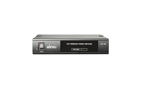 AD-90A image 1