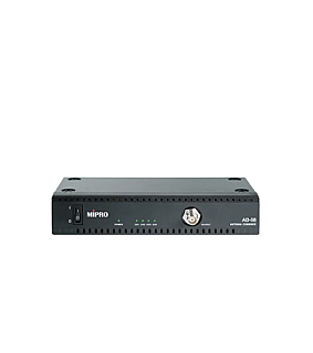 AD-58 image 1