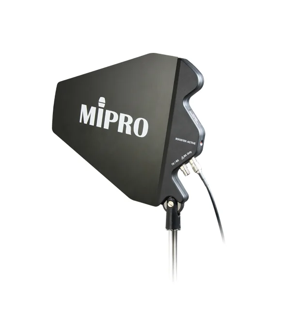 MI-909R