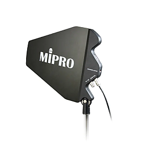 MI-909R image 1