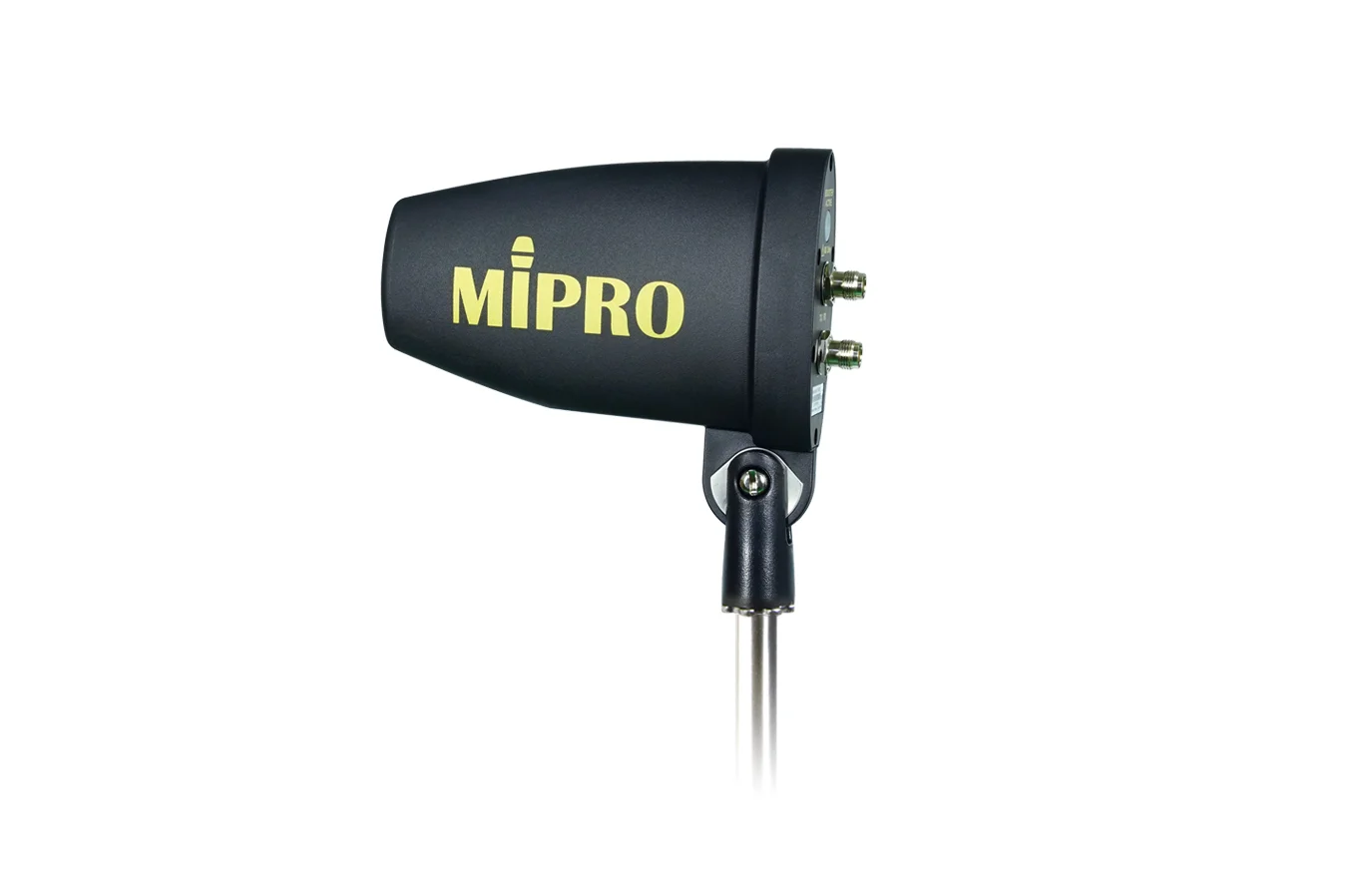 AT-58 5 GHz Multi-function Directional Log Antenna