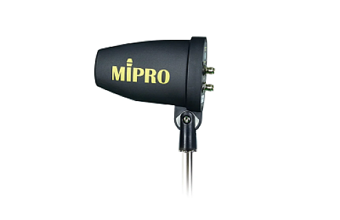 AT-58 5 GHz Multi-function Directional Log Antenna image 1