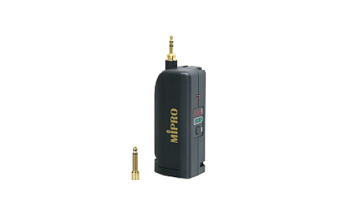 5 GHz Digital Transmitter image 1