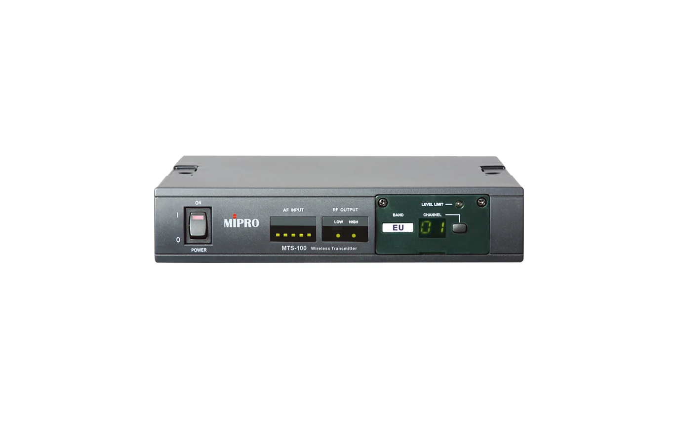 MTS-100