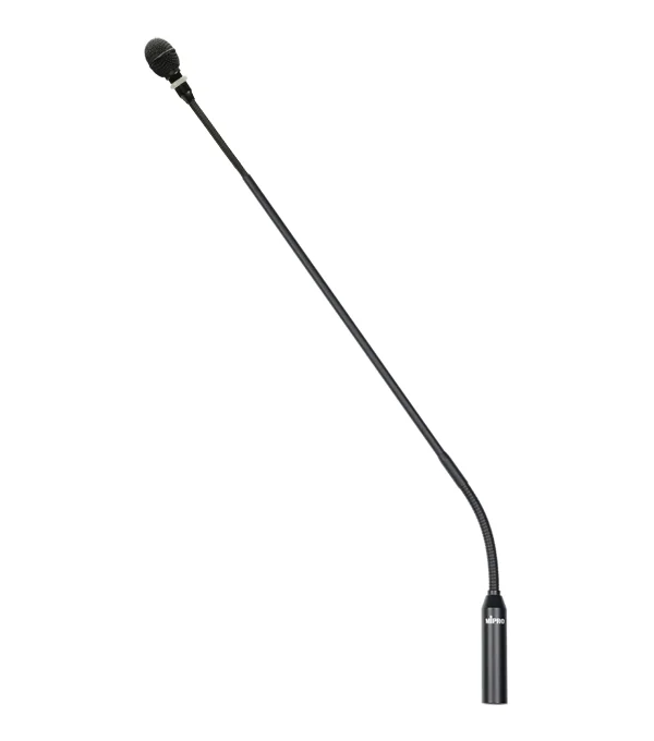 BC-100DT II