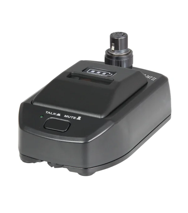 BC-24T II