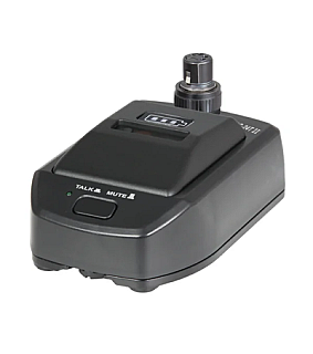 BC-24T II image 1