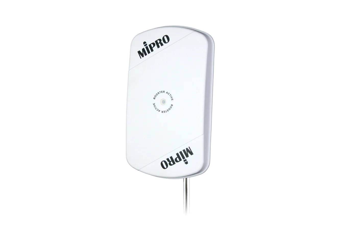 AT-24 2.4 GHz Quasi-Circularly Polarized Directional Antenna