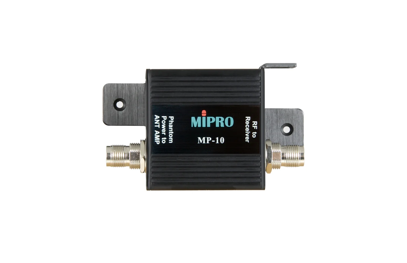 MP-10