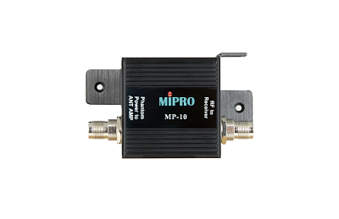 MP-10 image 1