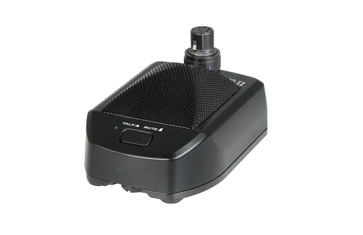 BC-100 II