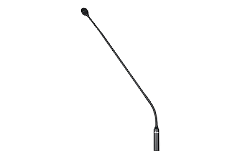 MM-206J image 1