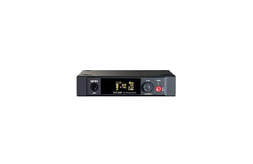ACT-24R image 1