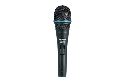 MM-58 image 1