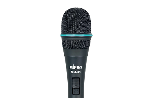 MM-38 image 1