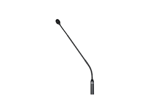 MM-205J image 1