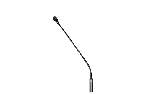 MM-205L image 1
