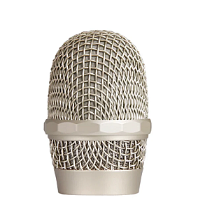 MM-39 image 1