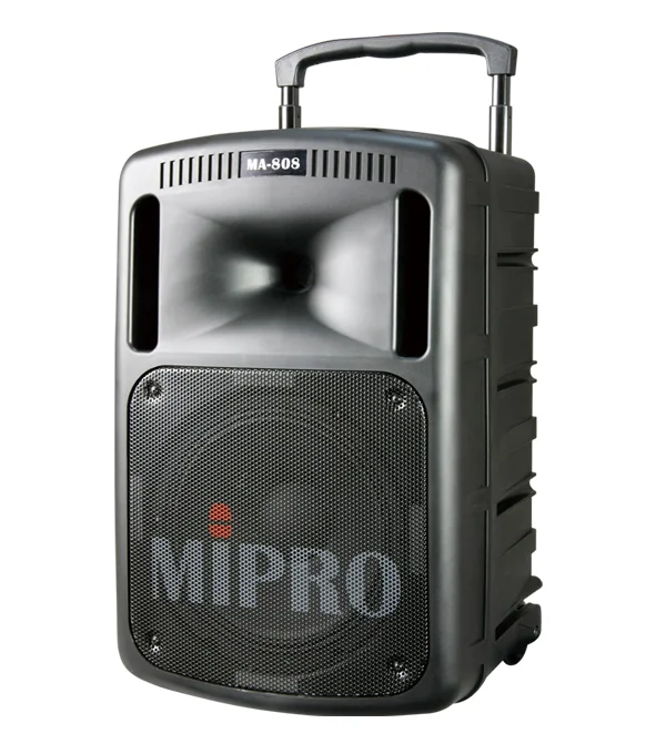 MA-808