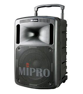 MA-808 image 1