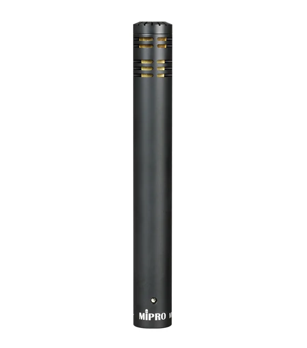 MM-500
