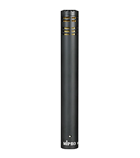 MM-500 image 1