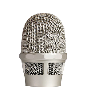 MM-590 image 1