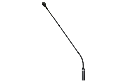 MM-206L image 1