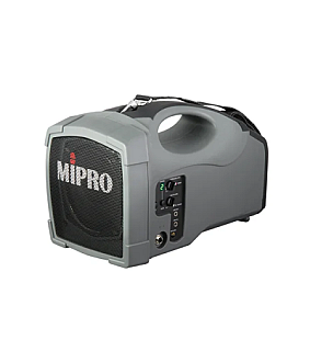 MA-101G image 1