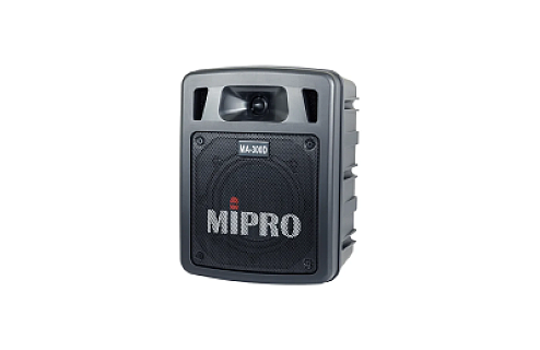 MA-300D 5 GHz image 1