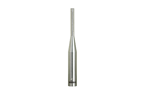 MM-100 image 1