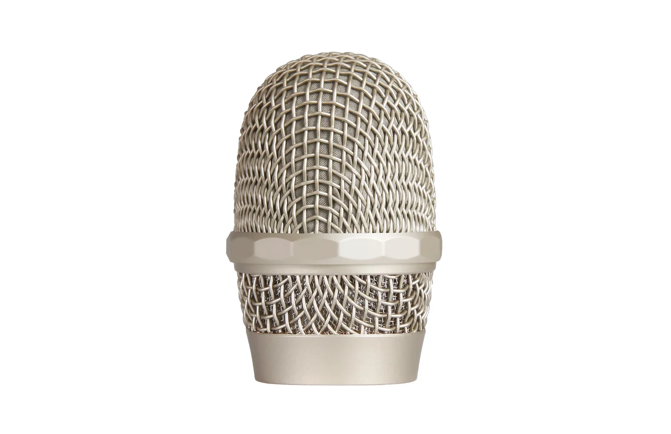 MU-39 Champagne Gold