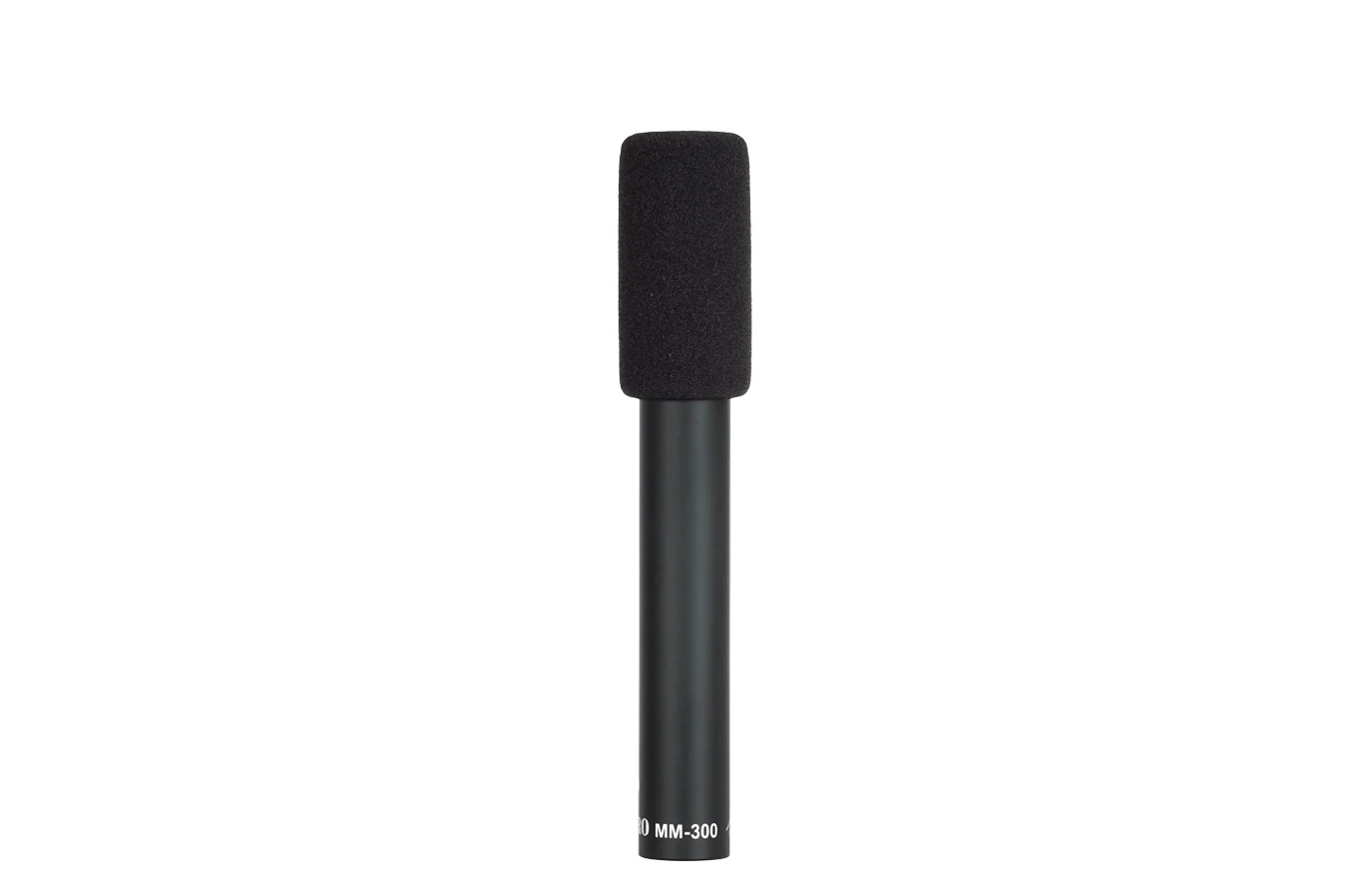 MM-300