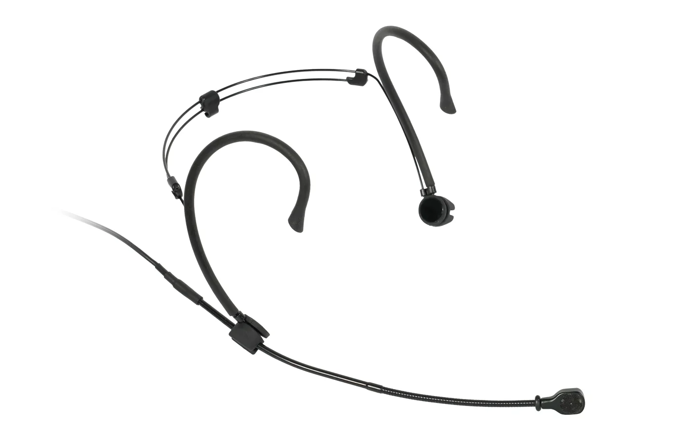 MU-506H