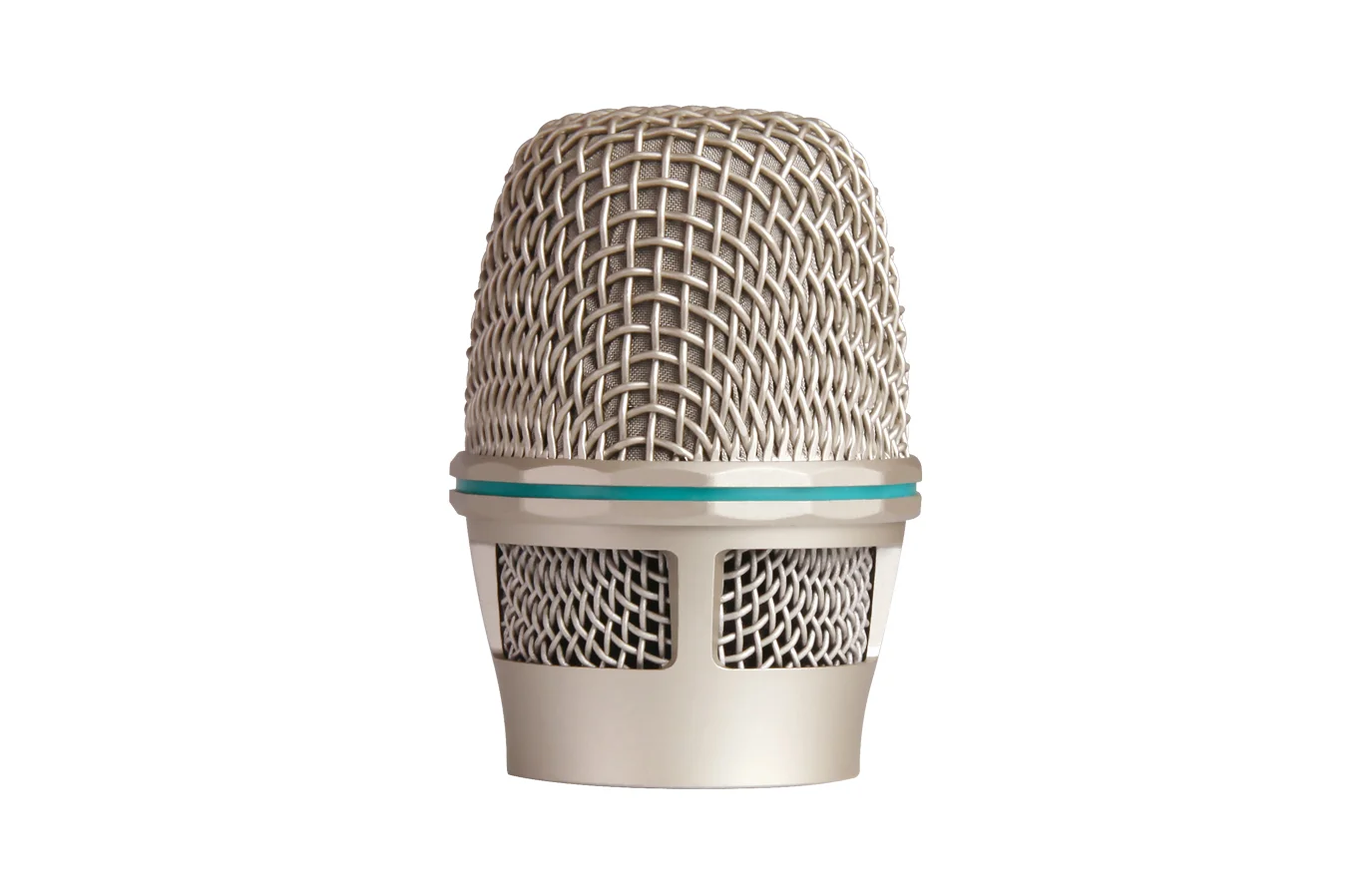 MU-80 Champagne gold