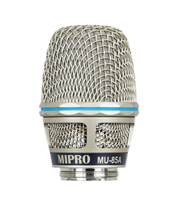 MU-85A Champagne gold