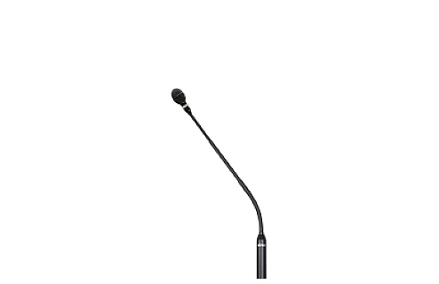 MM-204L image 1