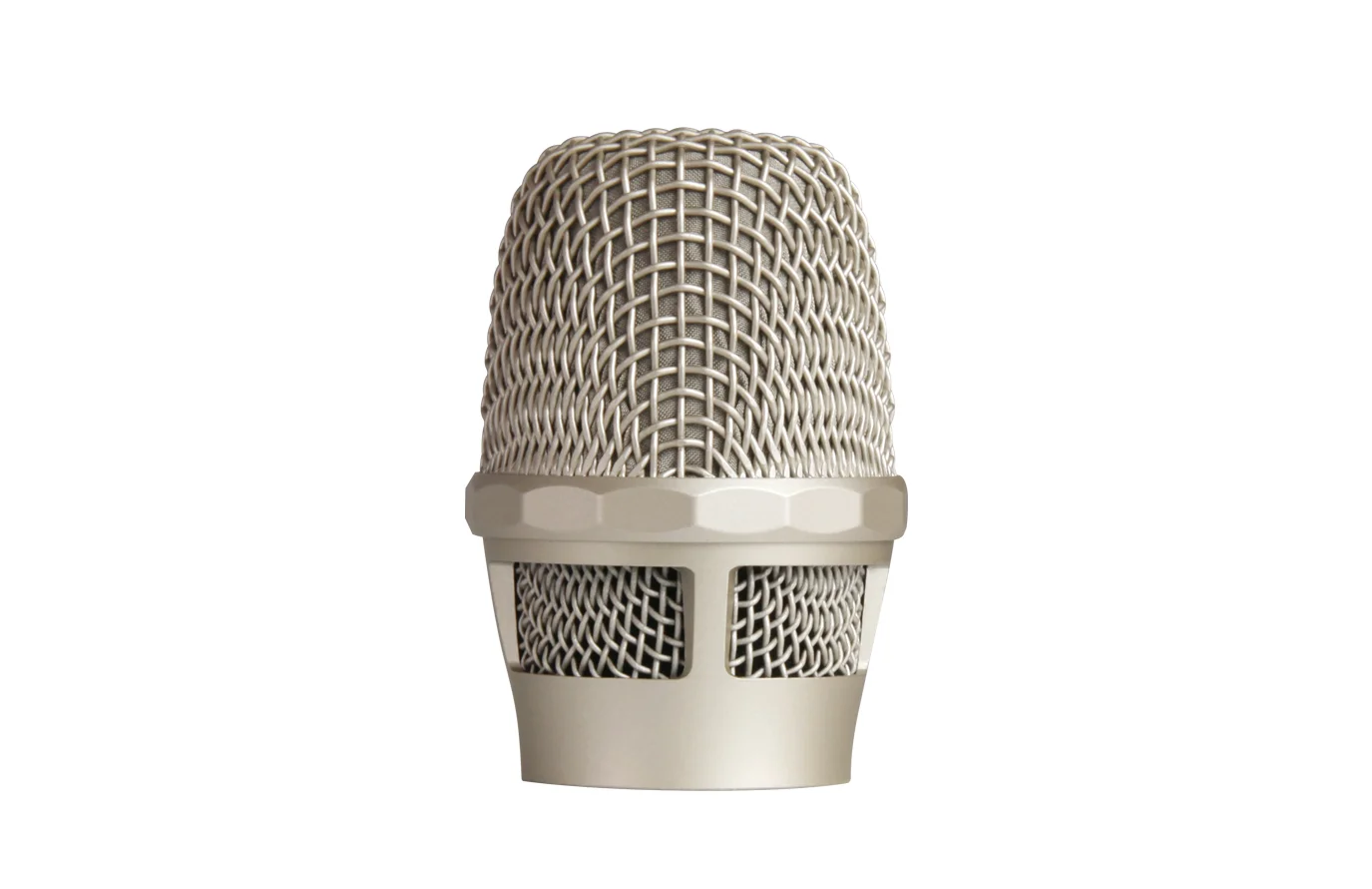 MU-90A Champagne Gold