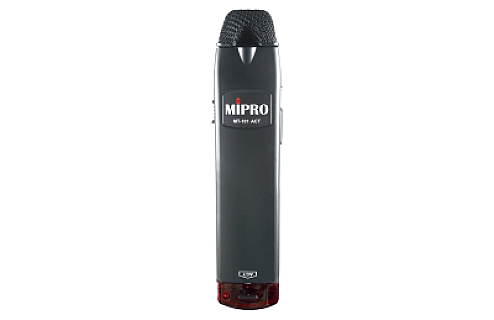 MT-101ACT image 1