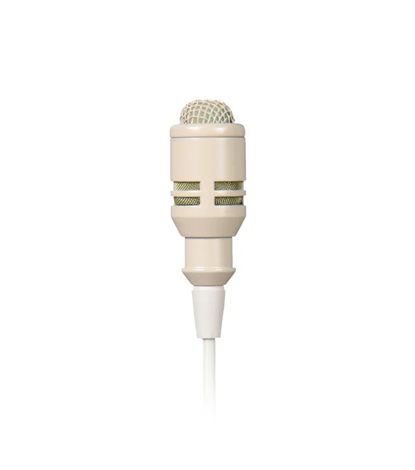 MU-53LS
