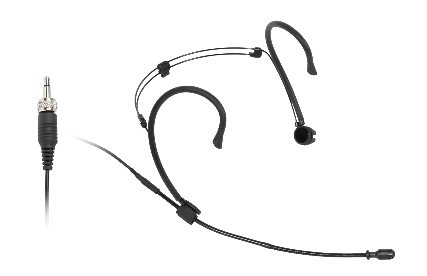 MU-57H