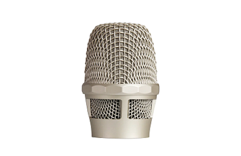 MU-90 Champagne Gold image 1