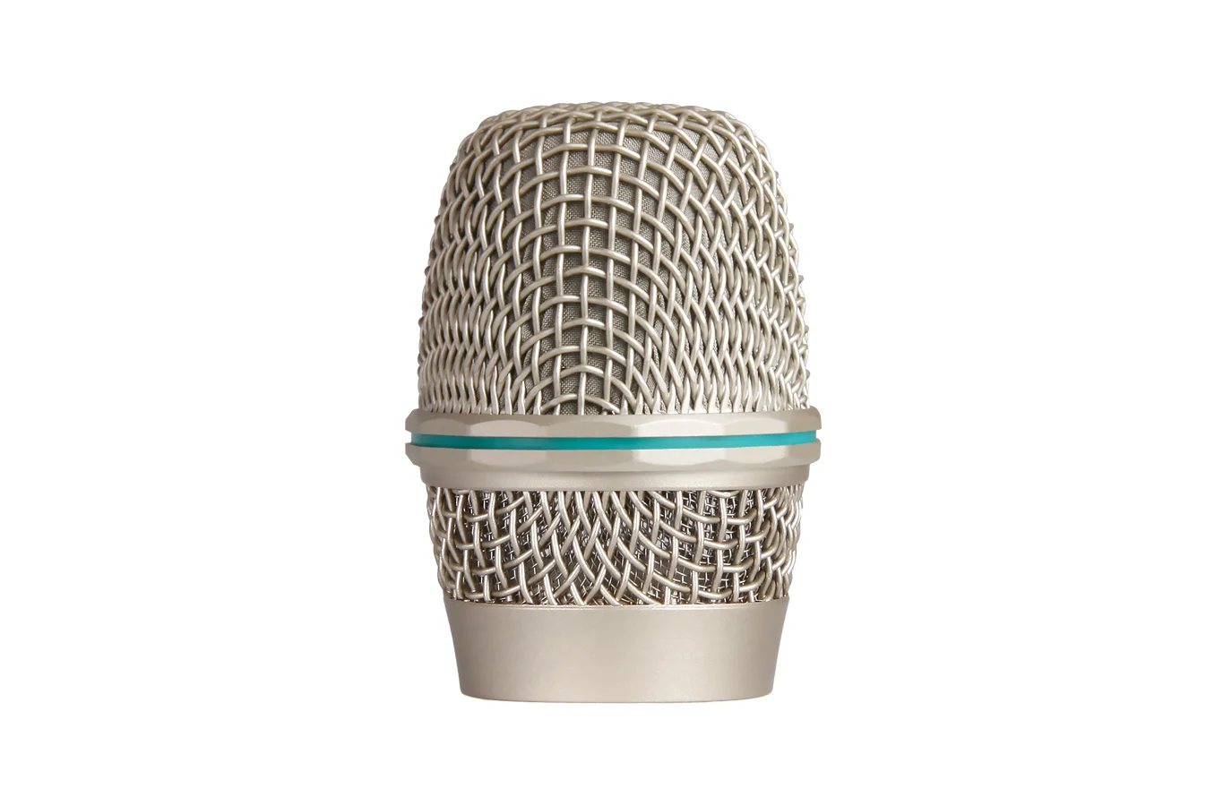 MU-70 Champagne gold