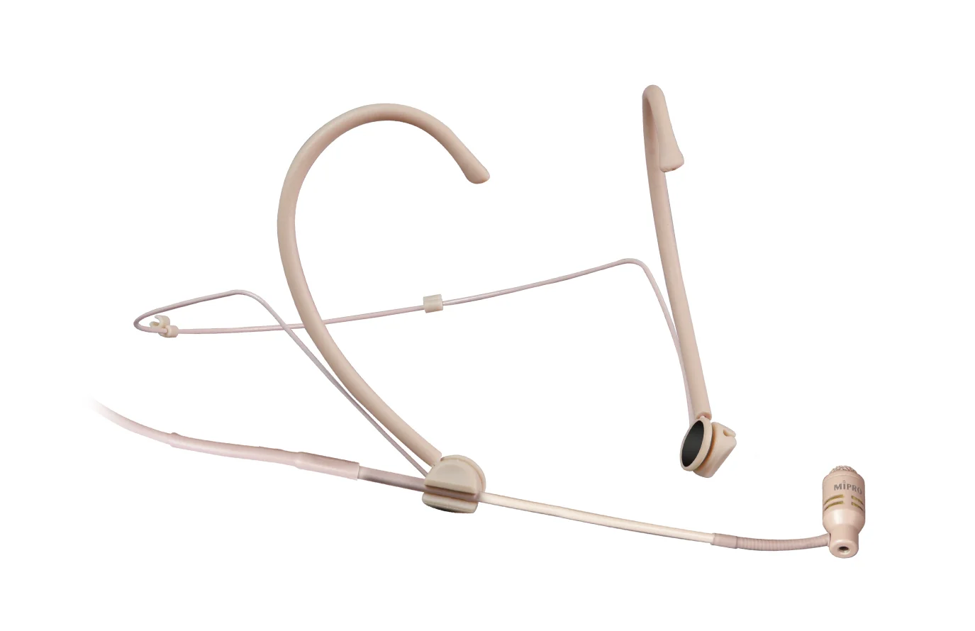 MU-53HNS Beige