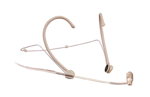 MU-53HNS Beige image 1